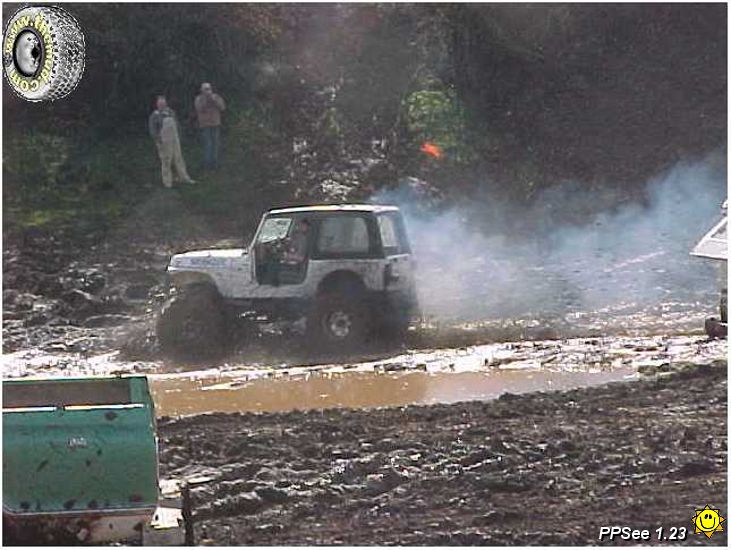 Mud2004 248.jpg